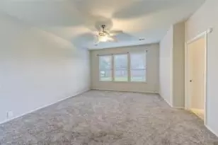 9503 Herons Grove Ln, Katy, TX 77494 - Photo 21