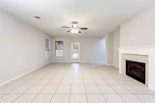 9503 Herons Grove Ln, Katy, TX 77494 - Photo 15
