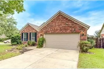 9503 Herons Grove Lane, Katy, TX 77494 - Photo 3
