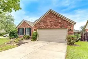 9503 Herons Grove Ln, Katy, TX 77494 - Photo 3