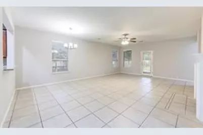 9503 Herons Grove Lane, Katy, TX 77494 - Photo 15
