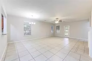 9503 Herons Grove Ln, Katy, TX 77494 - Photo 15