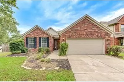 9503 Herons Grove Lane, Katy, TX 77494 - Photo 1