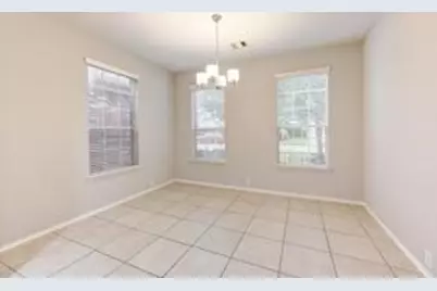 9503 Herons Grove Lane, Katy, TX 77494 - Photo 13