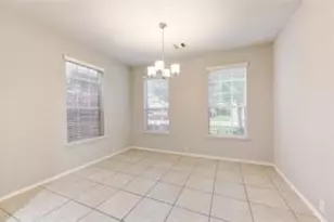 9503 Herons Grove Ln, Katy, TX 77494 - Photo 13