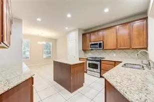 9503 Herons Grove Ln, Katy, TX 77494 - Photo 7
