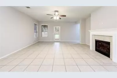 9503 Herons Grove Lane, Katy, TX 77494 - Photo 19