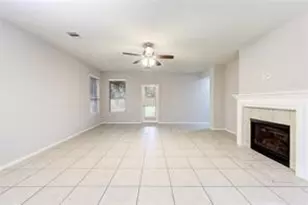 9503 Herons Grove Ln, Katy, TX 77494 - Photo 19