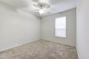9503 Herons Grove Ln, Katy, TX 77494 - Photo 21