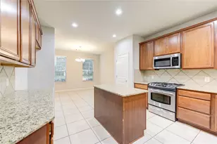 9503 Herons Grove Ln, Katy, TX 77494 - Photo 9