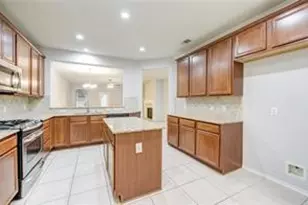 9503 Herons Grove Ln, Katy, TX 77494 - Photo 9