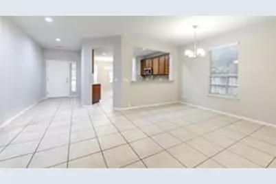 9503 Herons Grove Lane, Katy, TX 77494 - Photo 17