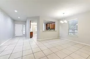 9503 Herons Grove Ln, Katy, TX 77494 - Photo 17