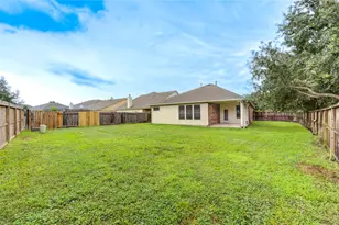 9503 Herons Grove Ln, Katy, TX 77494 - Photo 29