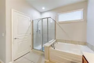 9503 Herons Grove Ln, Katy, TX 77494 - Photo 25