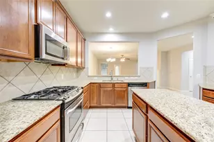 9503 Herons Grove Ln, Katy, TX 77494 - Photo 7