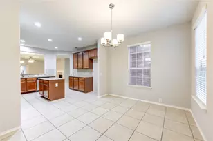 9503 Herons Grove Ln, Katy, TX 77494 - Photo 11