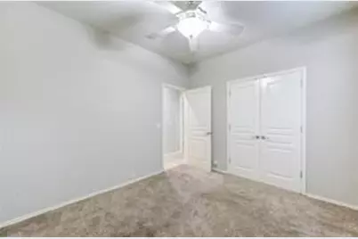 9503 Herons Grove Lane, Katy, TX 77494 - Photo 29