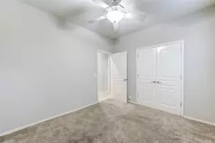 9503 Herons Grove Ln, Katy, TX 77494 - Photo 29