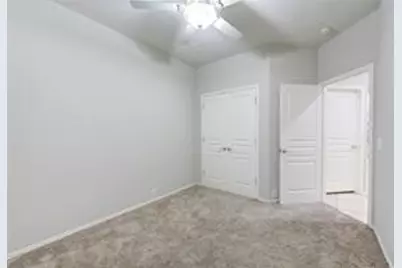 9503 Herons Grove Lane, Katy, TX 77494 - Photo 27