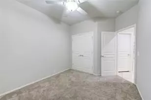 9503 Herons Grove Ln, Katy, TX 77494 - Photo 27