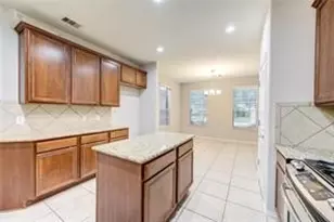 9503 Herons Grove Ln, Katy, TX 77494 - Photo 11