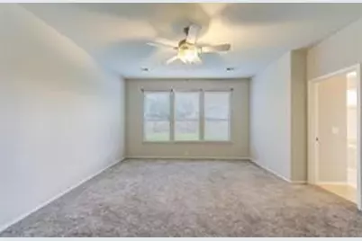 9503 Herons Grove Lane, Katy, TX 77494 - Photo 23