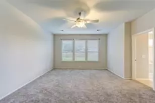 9503 Herons Grove Ln, Katy, TX 77494 - Photo 23