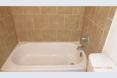 2308 Stevens Street, Houston, TX 77026 - Photo 9