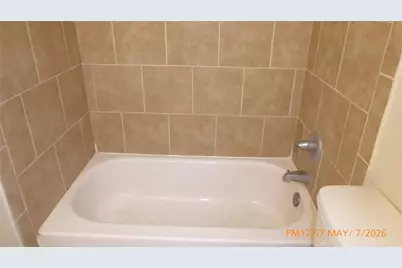 2308 Stevens Street, Houston, TX 77026 - Photo 11