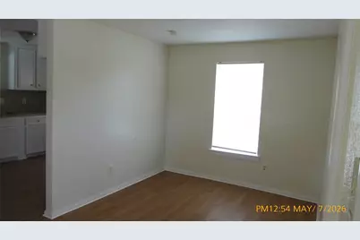 2308 Stevens Street, Houston, TX 77026 - Photo 5