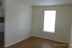 2308 Stevens St, Houston, TX 77026 - Photo 5