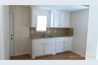 2308 Stevens Street, Houston, TX 77026 - Photo 3