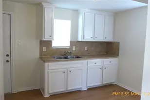 2308 Stevens St, Houston, TX 77026 - Photo 3