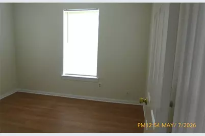 2308 Stevens Street, Houston, TX 77026 - Photo 7