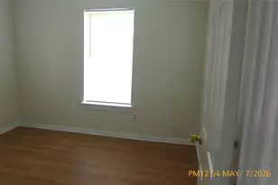 2308 Stevens St, Houston, TX 77026 - Photo 7