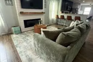 834 Coffee Mill Creek Ln, Rosenberg, TX 77471 - Photo 5