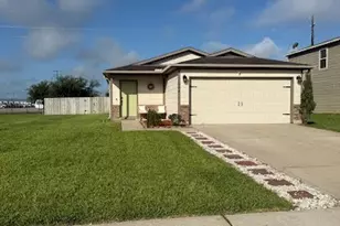 834 Coffee Mill Creek Ln, Rosenberg, TX 77471 - Photo 1