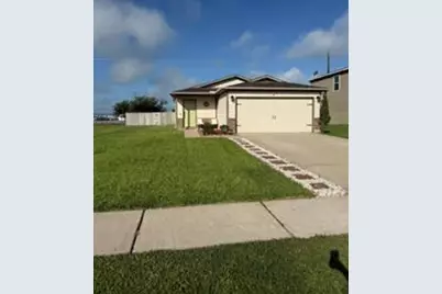 834 Coffee Mill Creek Lane, Rosenberg, TX 77471 - Photo 9