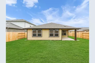 21622 Teton Rock Trail, Richmond, TX 77407 - Photo 23