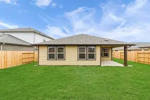 21622 Teton Rock Trl, Richmond, TX 77407 - Photo 23