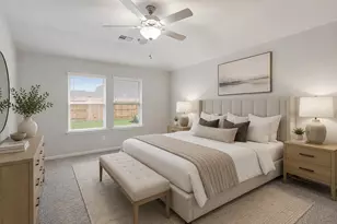 21622 Teton Rock Trl, Richmond, TX 77407 - Photo 13
