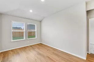21622 Teton Rock Trl, Richmond, TX 77407 - Photo 11