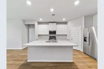21622 Teton Rock Trail, Richmond, TX 77407 - Photo 7