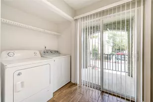 6200 W Tidwell Rd, Houston, TX 77092 - Photo 15