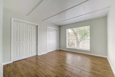 6200 W Tidwell Road #2608, Houston, TX 77092 - Photo 5
