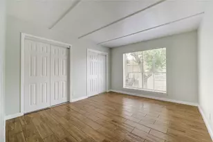 6200 W Tidwell Rd, Houston, TX 77092 - Photo 5