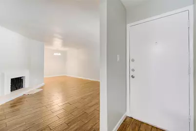 6200 W Tidwell Road #2608, Houston, TX 77092 - Photo 3