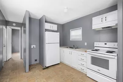 5015 39th Street #7, Dickinson, TX 77539 - Photo 7