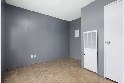 5015 39th Street #7, Dickinson, TX 77539 - Photo 11